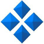 Fagruvil logo